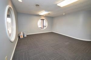 Fick Add - Commercial Sale