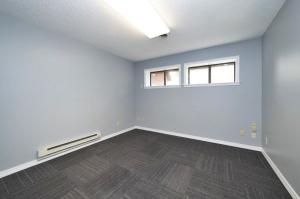 Fick Add - Commercial Sale
