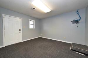 Fick Add - Commercial Sale