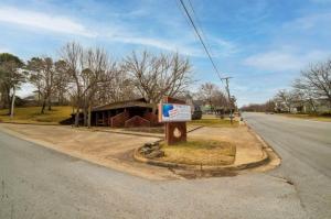 Fick Add - Commercial Sale