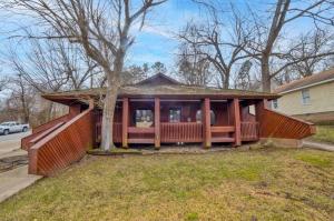 Fick Add - Commercial Sale