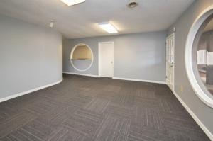 Fick Add - Commercial Sale