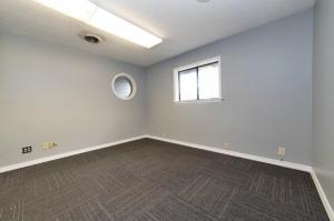 Fick Add - Commercial Sale