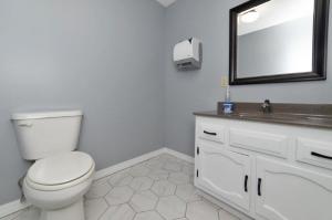 Fick Add - Commercial Sale