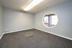 Fick Add - Commercial Sale