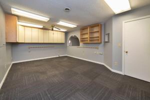 Fick Add - Commercial Sale