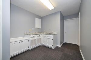 Fick Add - Commercial Sale