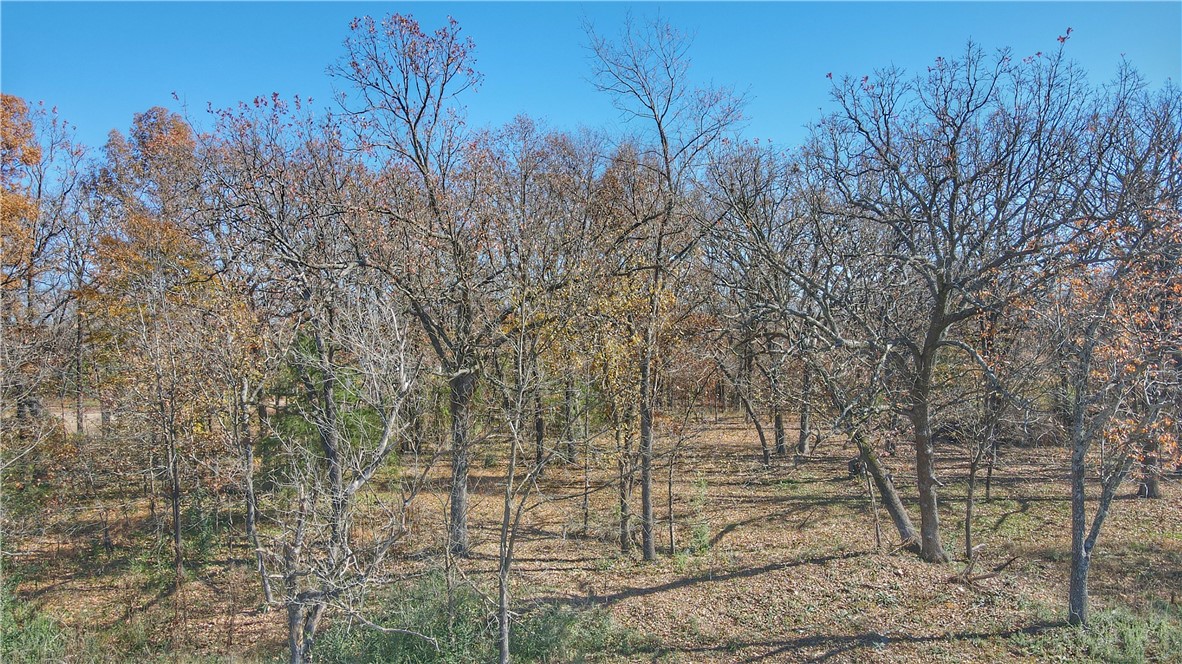 Whiteley Sub - Land