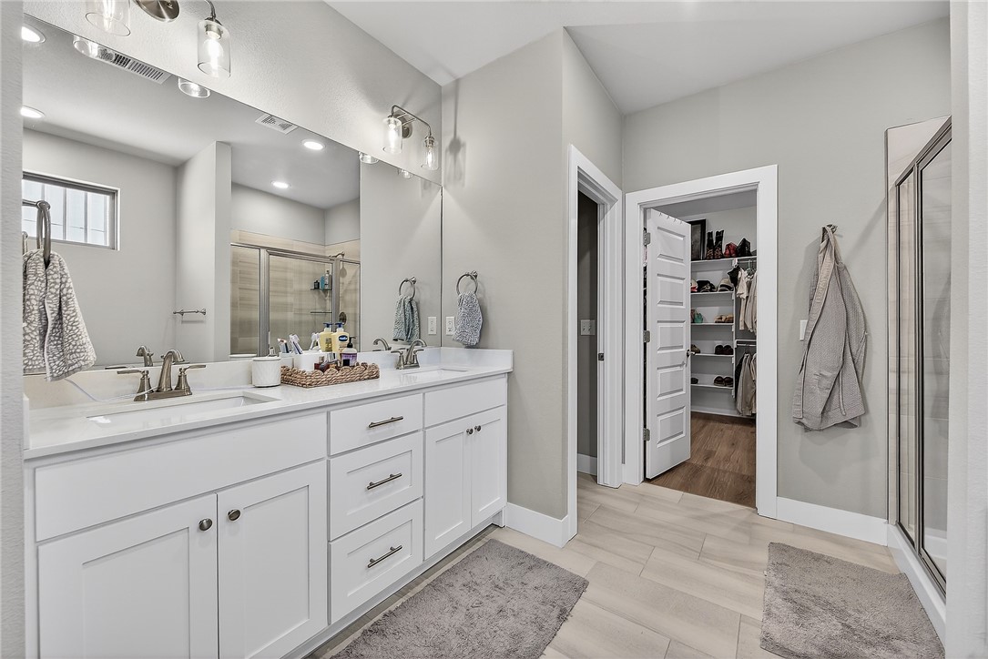 Sedona Rose Sub Ph I Pea Ridge - Residential
