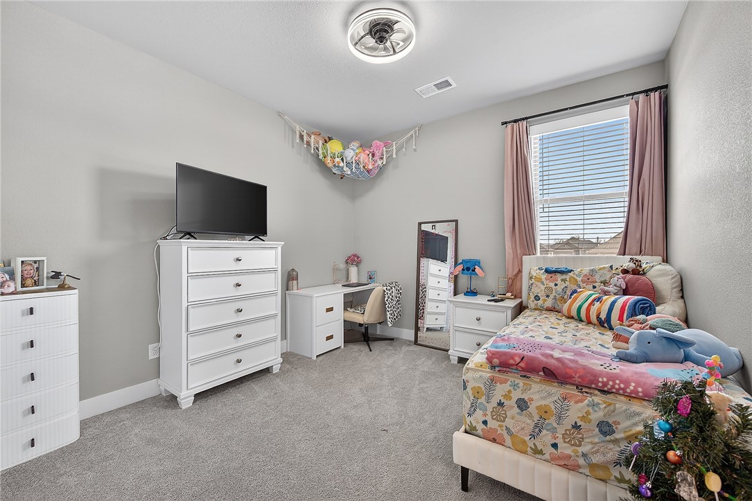 Sedona Rose Sub Ph I Pea Ridge - Residential