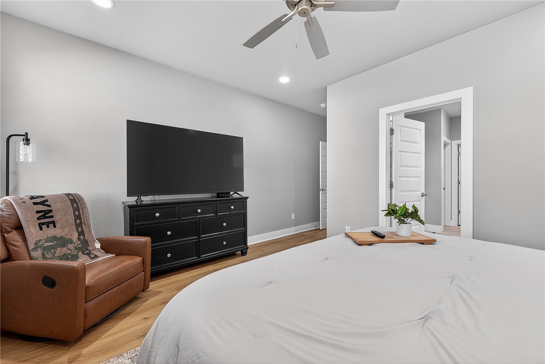Sedona Rose Sub Ph I Pea Ridge - Residential