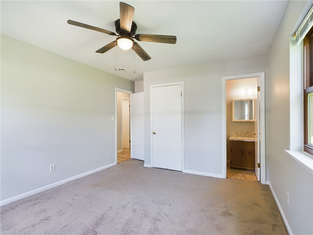 WOODLAND HEIGHTS III - Residential