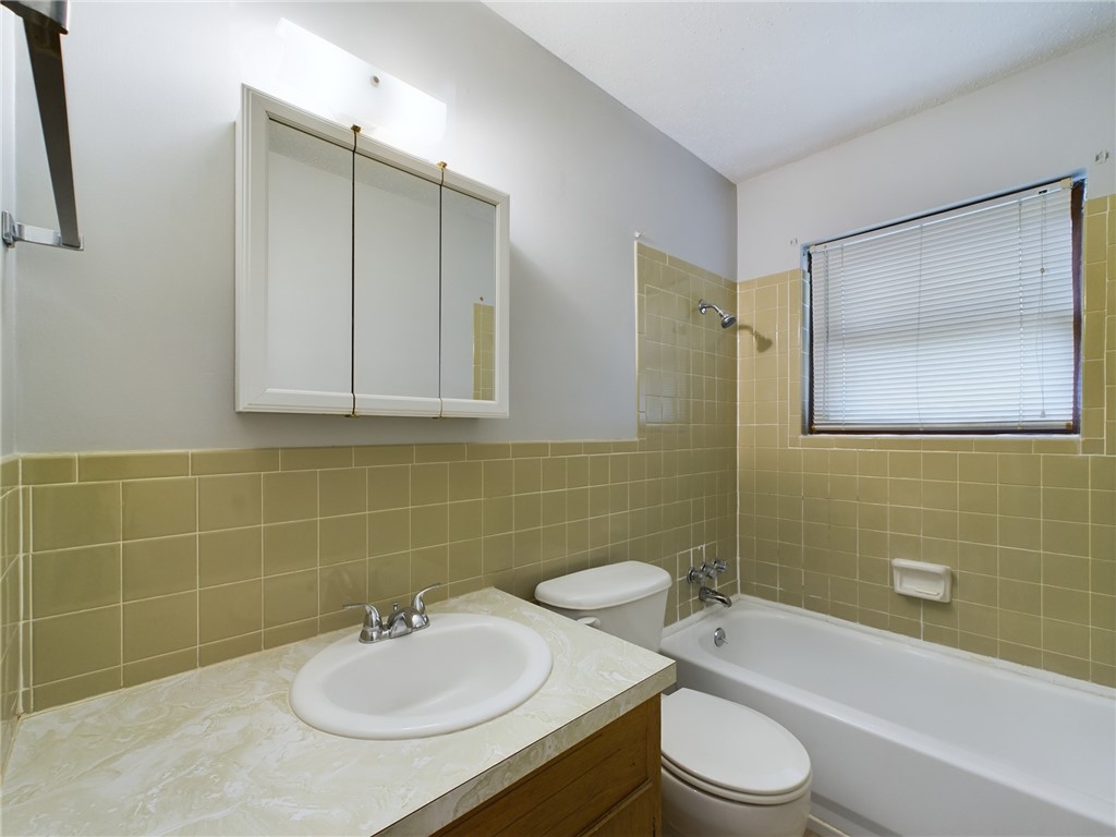 WOODLAND HEIGHTS III - Residential