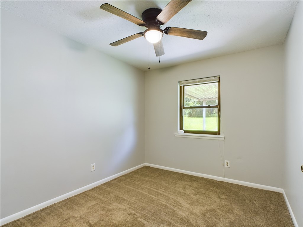 WOODLAND HEIGHTS III - Residential