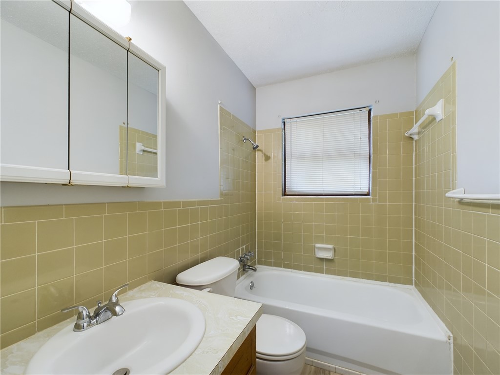 WOODLAND HEIGHTS III - Residential