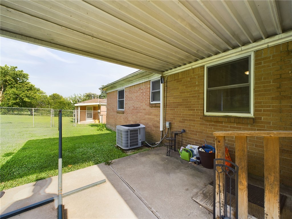 WOODLAND HEIGHTS III - Residential