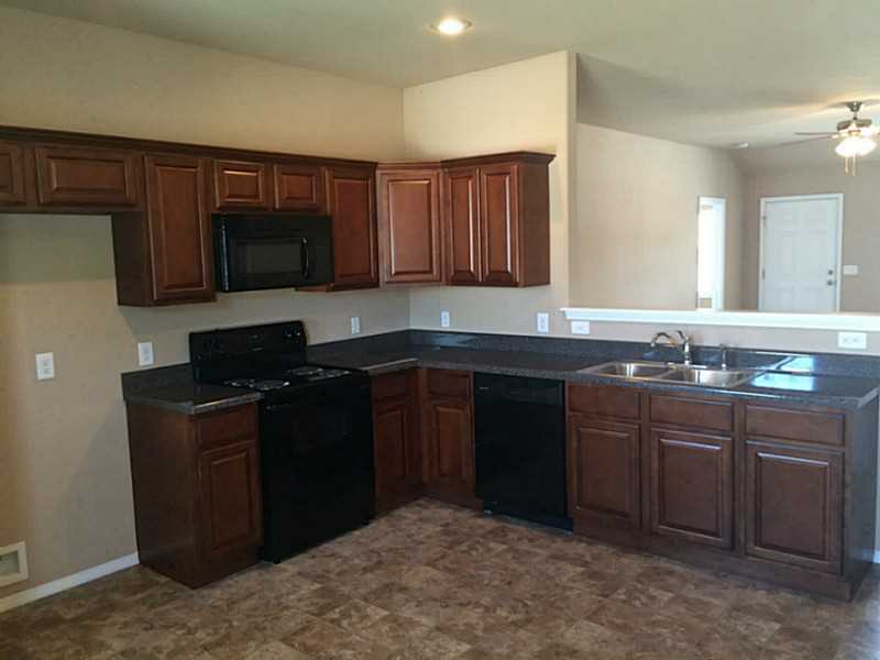 Eastview Sub - Residential