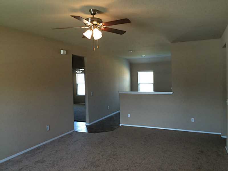 Eastview Sub - Residential