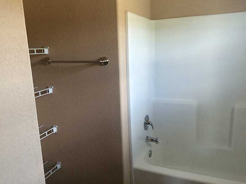 Eastview Sub - Residential