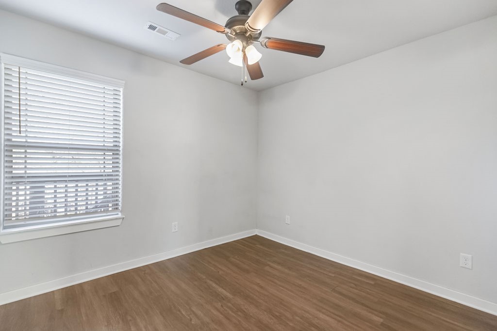 Bourbon Street Twnhms Hpr - Residential