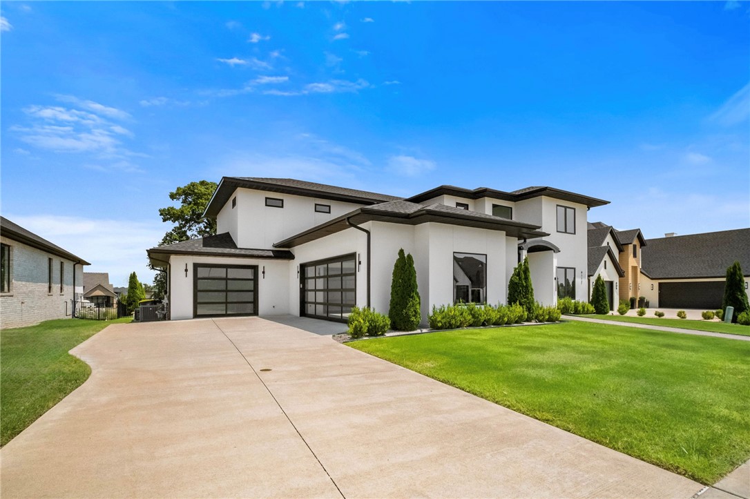 Shadow Valley Ph 10 Rogers - Residential
