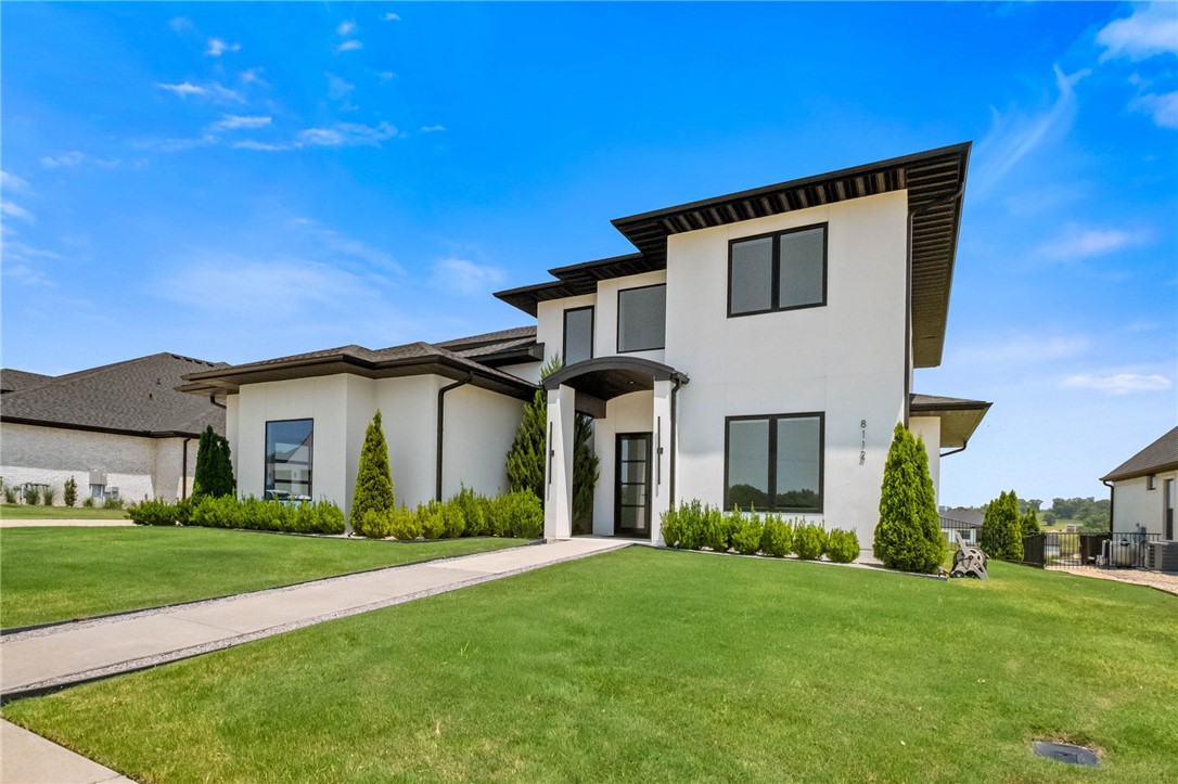 Shadow Valley Ph 10 Rogers - Residential