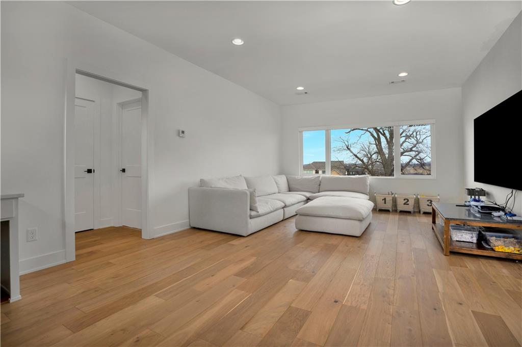 Shadow Valley Ph 10 Rogers - Residential