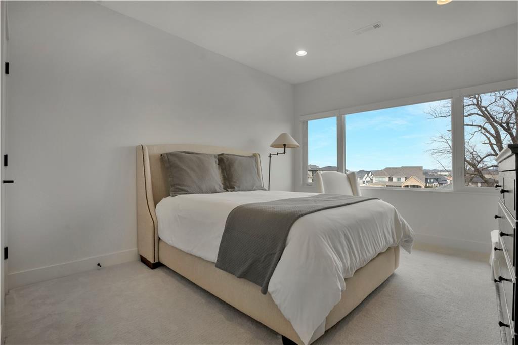 Shadow Valley Ph 10 Rogers - Residential