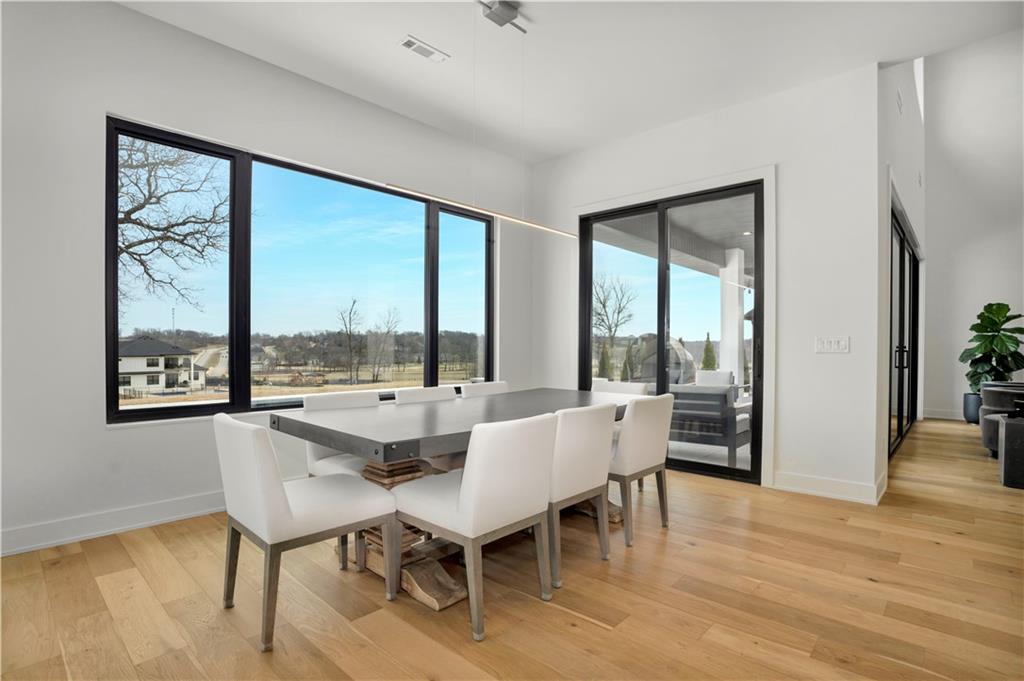 Shadow Valley Ph 10 Rogers - Residential