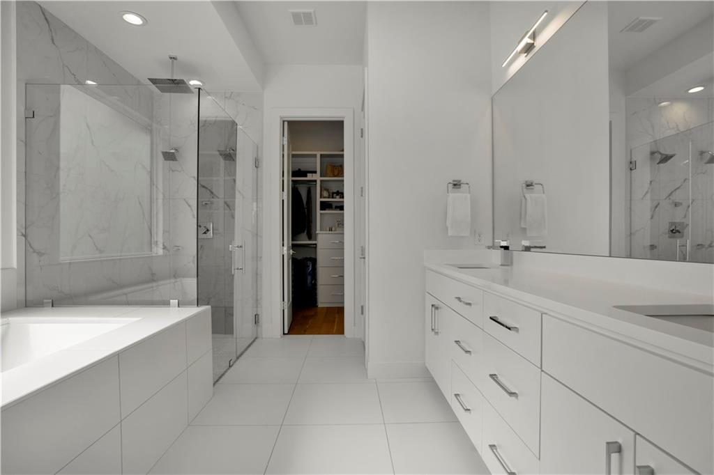 Shadow Valley Ph 10 Rogers - Residential