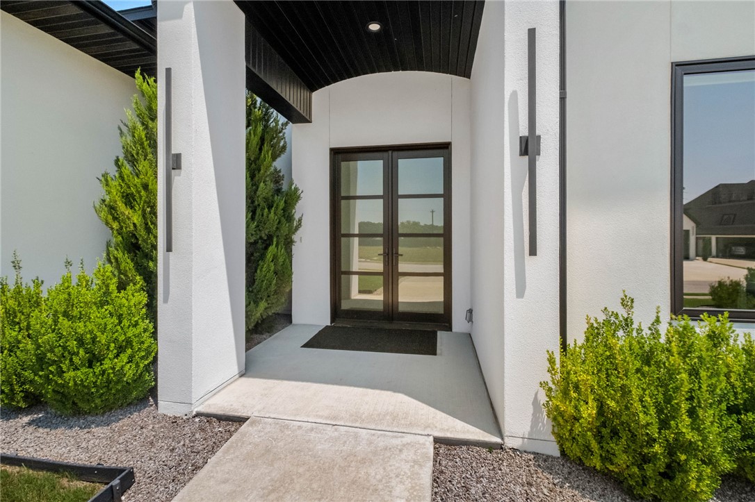 Shadow Valley Ph 10 Rogers - Residential