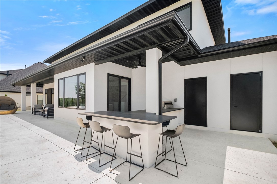 Shadow Valley Ph 10 Rogers - Residential