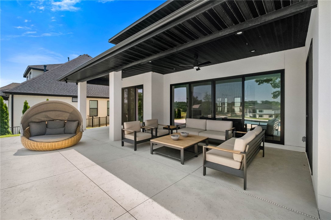 Shadow Valley Ph 10 Rogers - Residential