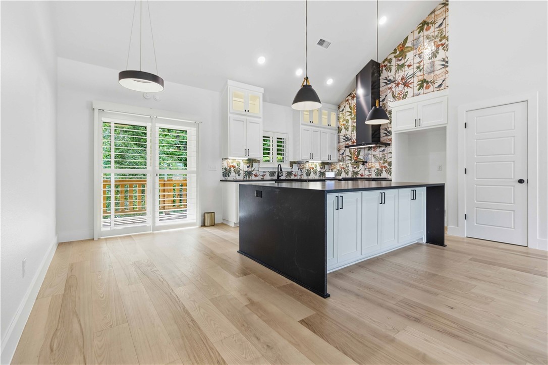 Keswick Sub Bvv - Residential