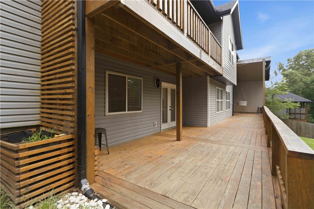 Keswick Sub Bvv - Residential