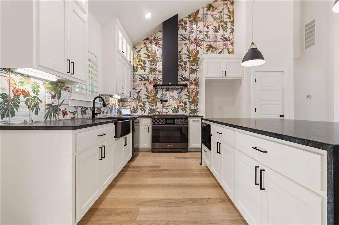 Keswick Sub Bvv - Residential