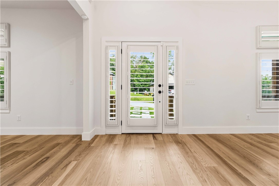 Keswick Sub Bvv - Residential