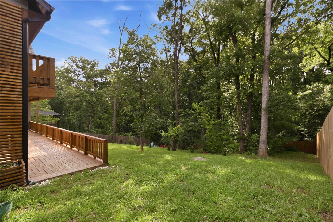 Keswick Sub Bvv - Residential
