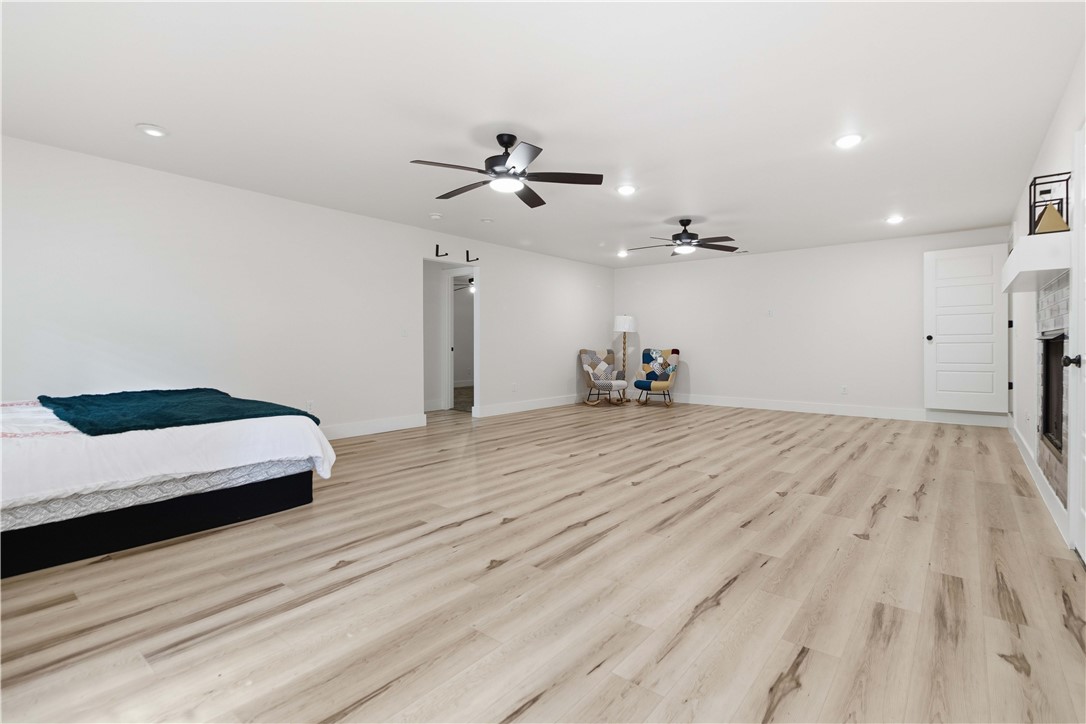 Keswick Sub Bvv - Residential