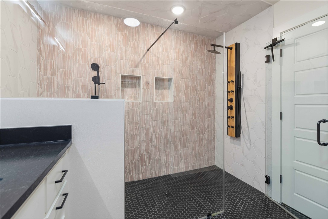 Keswick Sub Bvv - Residential