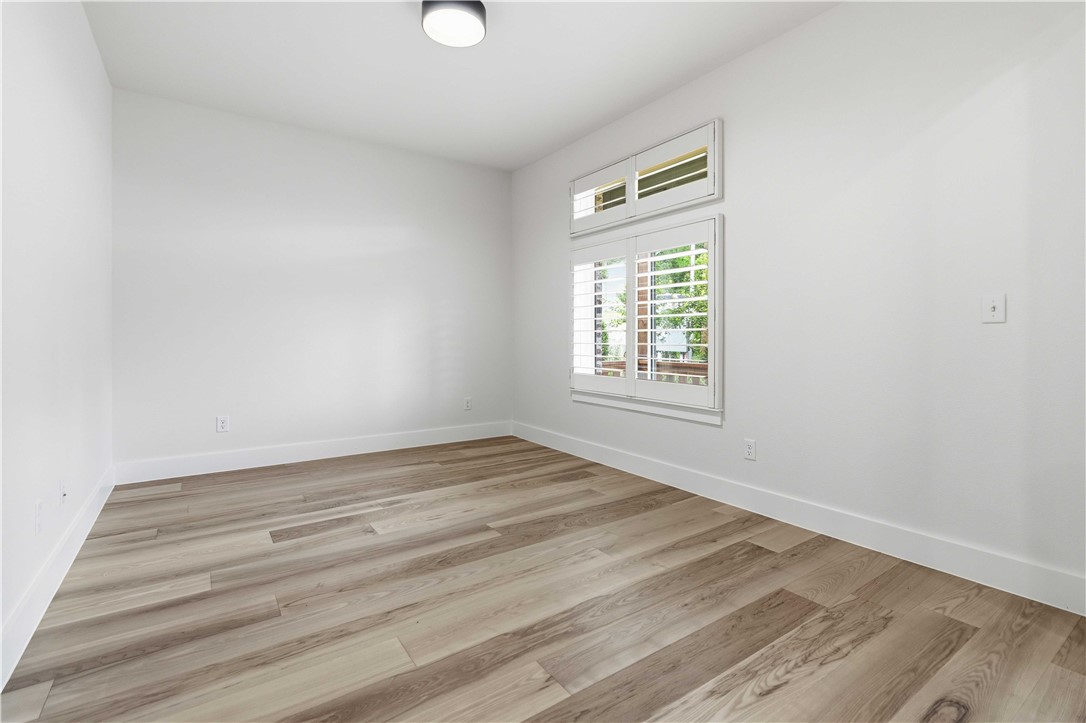 Keswick Sub Bvv - Residential