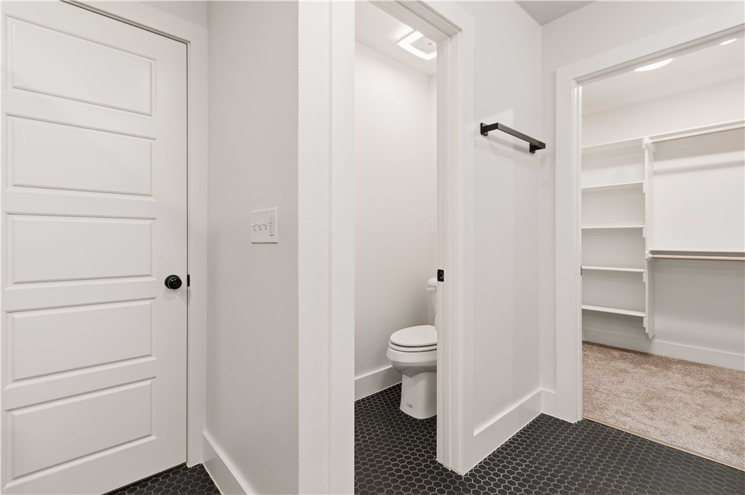 Keswick Sub Bvv - Residential