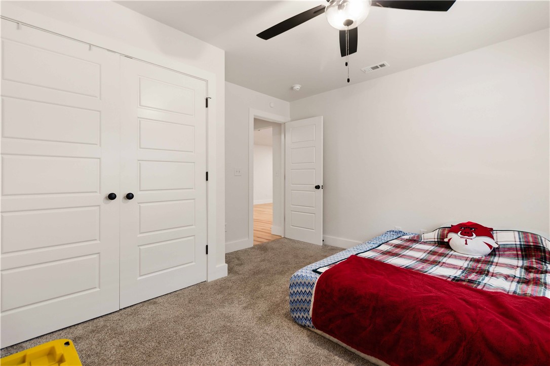 Keswick Sub Bvv - Residential