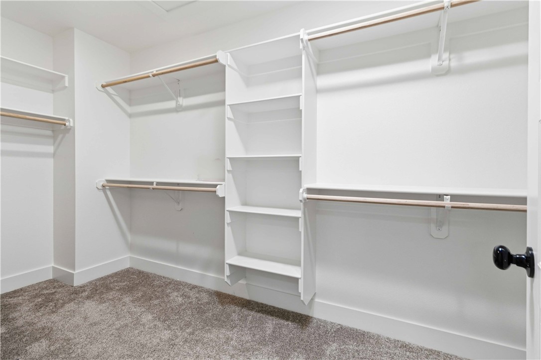 Keswick Sub Bvv - Residential