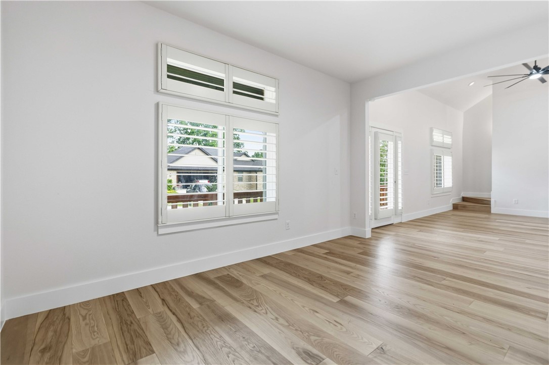 Keswick Sub Bvv - Residential