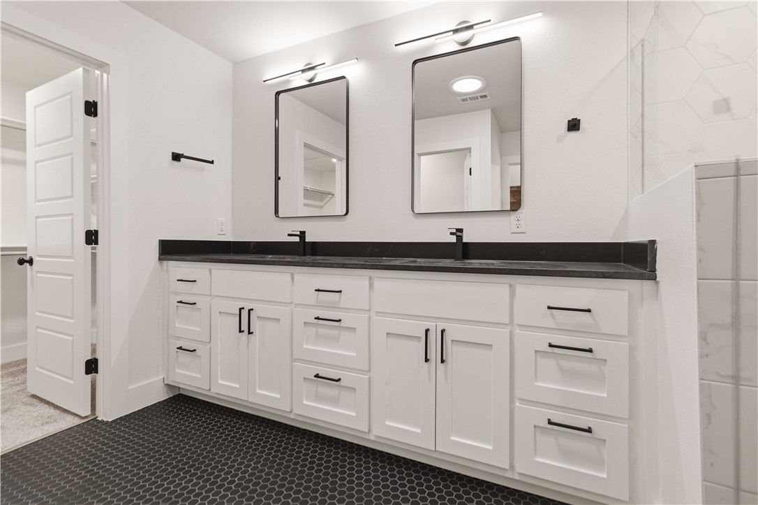 Keswick Sub Bvv - Residential