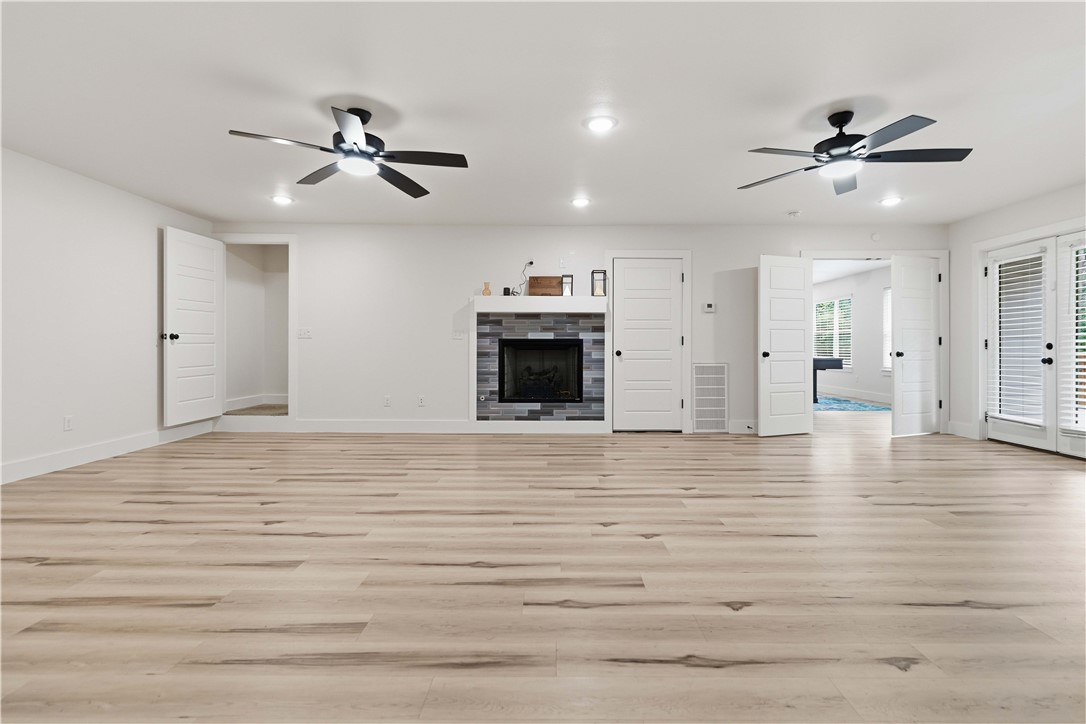 Keswick Sub Bvv - Residential