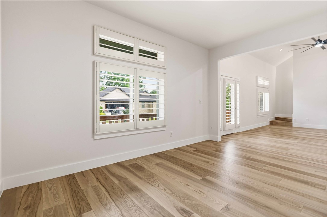 Keswick Sub Bvv - Residential