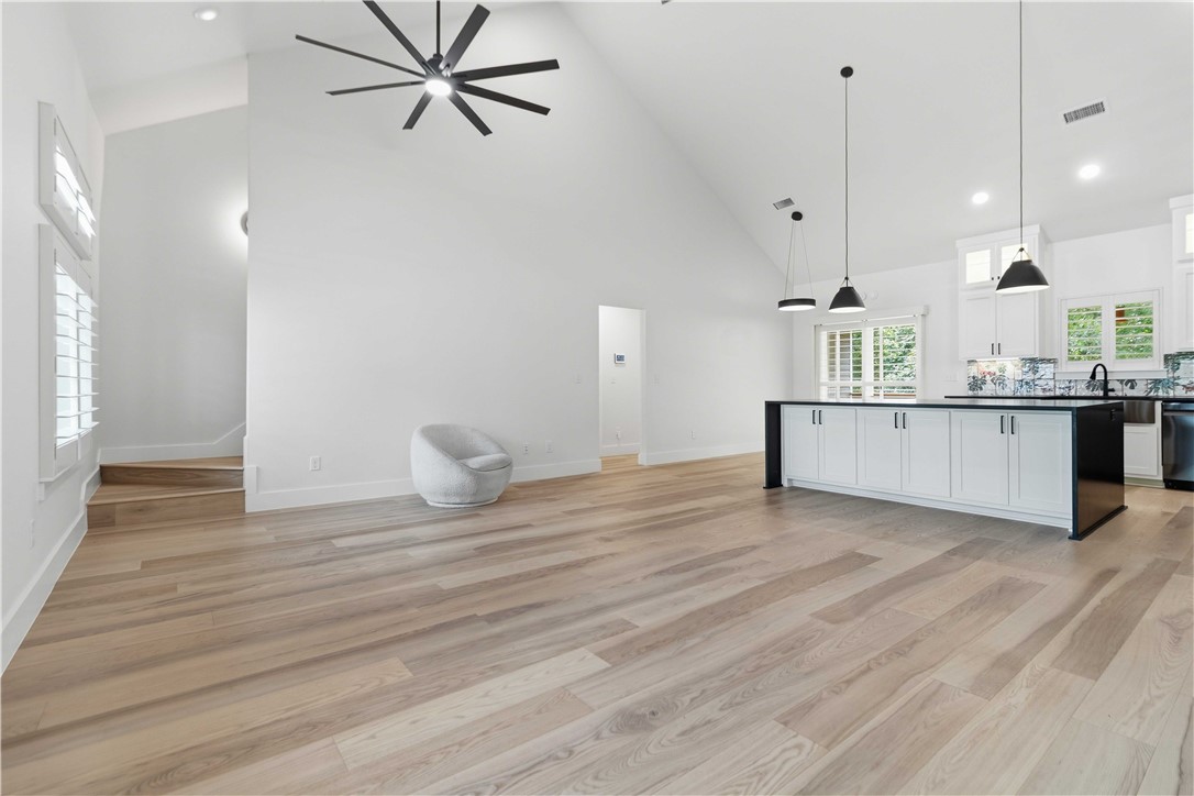 Keswick Sub Bvv - Residential