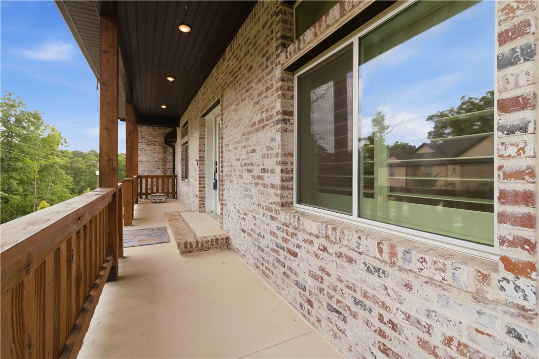 Keswick Sub Bvv - Residential